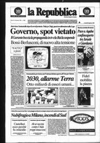 giornale/RAV0037040/1994/n. 185 del 9 agosto